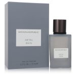 Banana Republic Eau De Parfum Spray (Unisex) 2.5 oz for Men