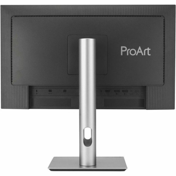 Asus ProArt PA278CFRV 27" Class WQHD LED Monitor - 16:9 - Black - Image 12