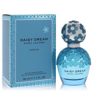 Marc Jacobs Eau De Parfum Spray 1.7 oz for Women