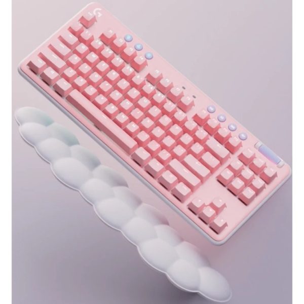 Logitech G715 Gaming Keyboard - Image 10