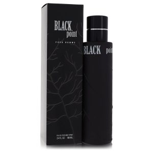 YZY Perfume Eau De Parfum Spray 3.4 oz for Men