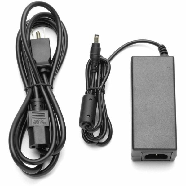 OWC Mercury Elite Pro Dual with 3-Port Hub External Storage Solution - Image 3
