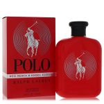 Ralph Lauren Eau De Toilette Spray 4.2 oz for Men