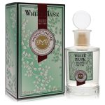 Monotheme Eau De Toilette Spray 3.4 oz for Women