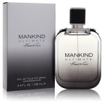 Kenneth Cole Eau De Toilette Spray 3.4 oz for Men