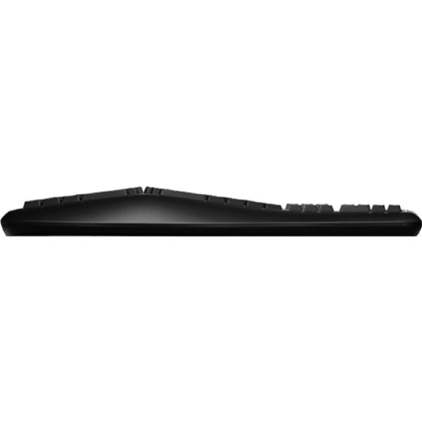 Adesso Desktop Ergonomic Keyboard - Image 4