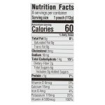 Happy Baby - Carrot, Corn, Organic Squash, Pear, Apricot Stage 2 - Case of 16-4 Ounce