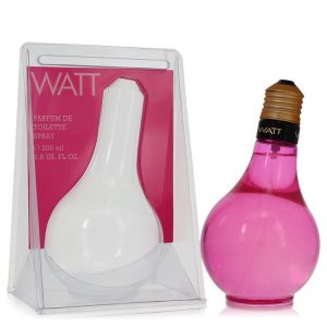 Cofinluxe Parfum De Toilette Spray 6.8 oz for Women