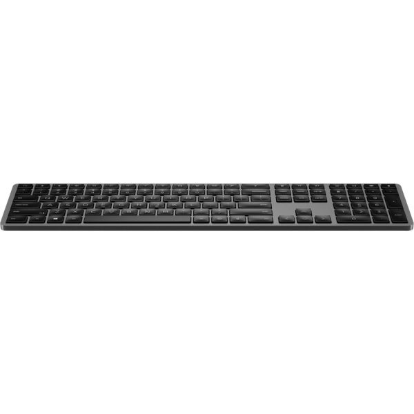 HP 975 Dual-Mode Wireless Keyboard - Image 3