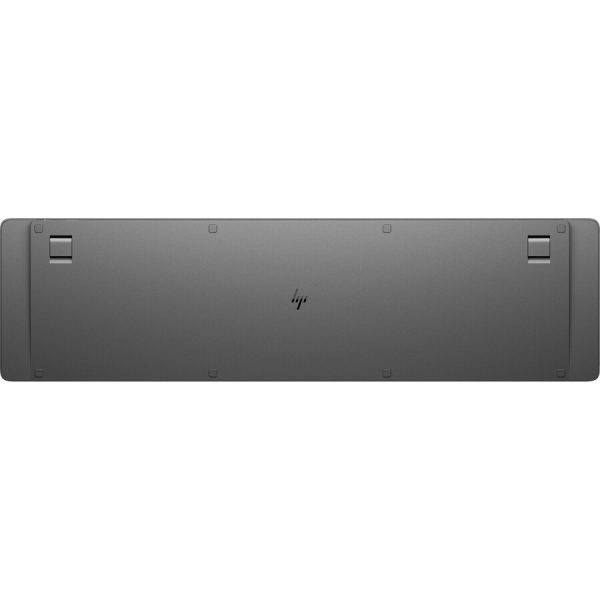 HP 975 Dual-Mode Wireless Keyboard - Image 5