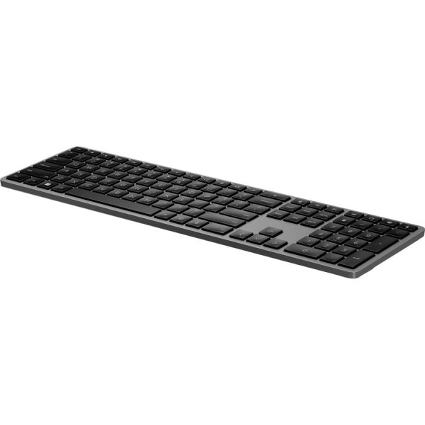 HP 975 Dual-Mode Wireless Keyboard - Image 6
