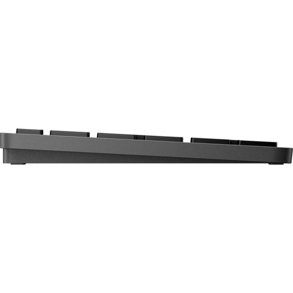 HP 975 Dual-Mode Wireless Keyboard - Image 7