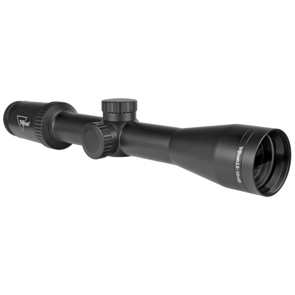 TRIJICON HURON 2.5-10X40 BDC HUNTERS - Image 2