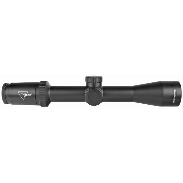TRIJICON HURON 2.5-10X40 BDC HUNTERS - Image 3