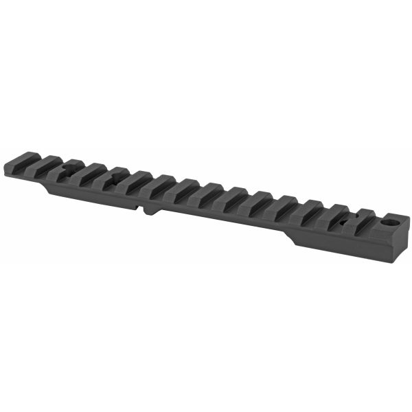 SEEKINS REM 700 SHORT 20MOA #8SCREWS - Image 2