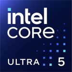 Intel Core Ultra 5 245KF Tetradeca-core (14 Core) 4.20 GHz Processor - Box
