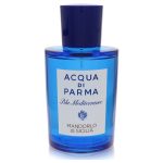 Acqua Di Parma Eau De Toilette Spray (Tester) 3.4 oz for Women