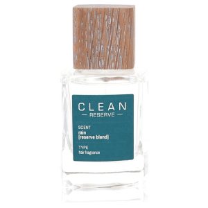 Clean Hair Fragrance (Unboxed) 1.7 oz for Women