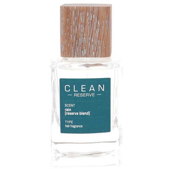 Clean Hair Fragrance (Unboxed) 1.7 oz for Women