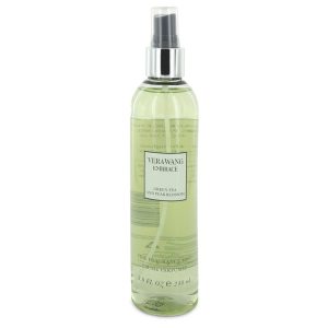 Vera Wang Fragrance Mist Spray 8 oz for Women