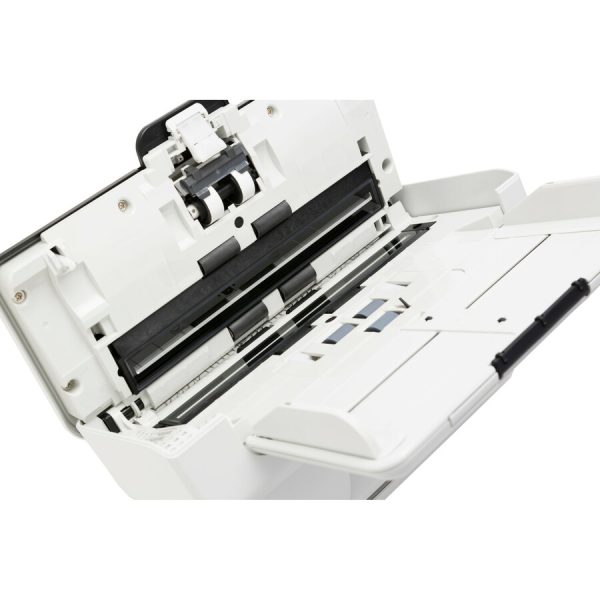 Kodak Alaris S2050 Sheetfed Scanner - 600 dpi Optical - Image 2