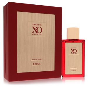 Orientica Extrait De Parfum (Unisex) 2.0 oz for Men
