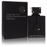 Armaf Eau De Toilette Spray 3.6 oz for Men