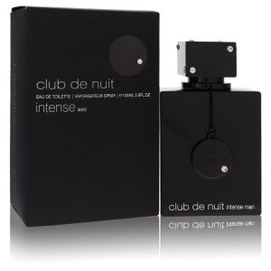 Armaf Eau De Toilette Spray 3.6 oz for Men