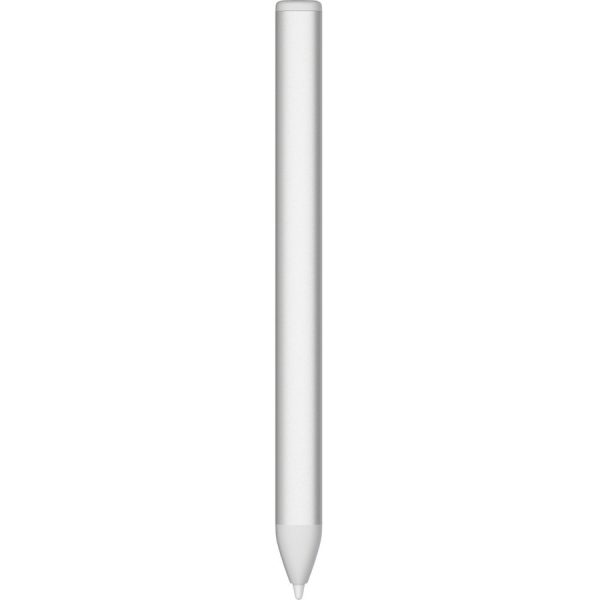 Logitech Crayon Stylus - Image 3