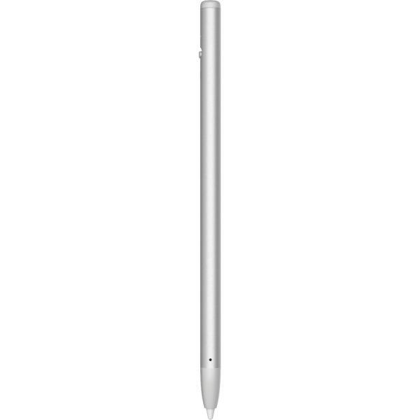 Logitech Crayon Stylus - Image 4