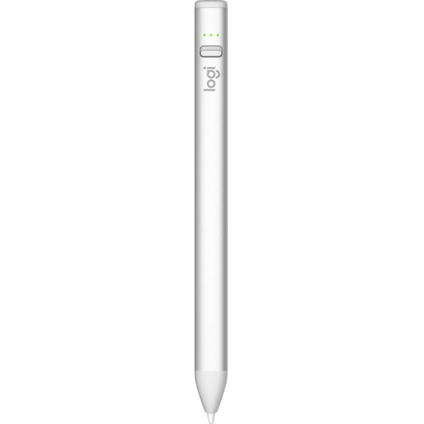 Logitech Crayon Stylus - Image 5