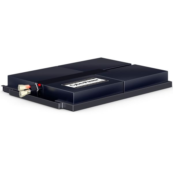 CyberPower RB0690X4 Replacement Battery Cartridge - Image 4