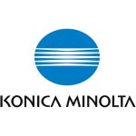 Konica Minolta TN711Y Original Laser Toner Cartridge - Yellow - 1 Pack