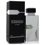 Al Haramain Eau De Parfum Spray 6.7 oz for Men