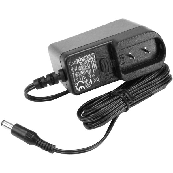 StarTech.com Replacement 5V DC Power Adapter - 5 Volts, 3 Amps - Image 3