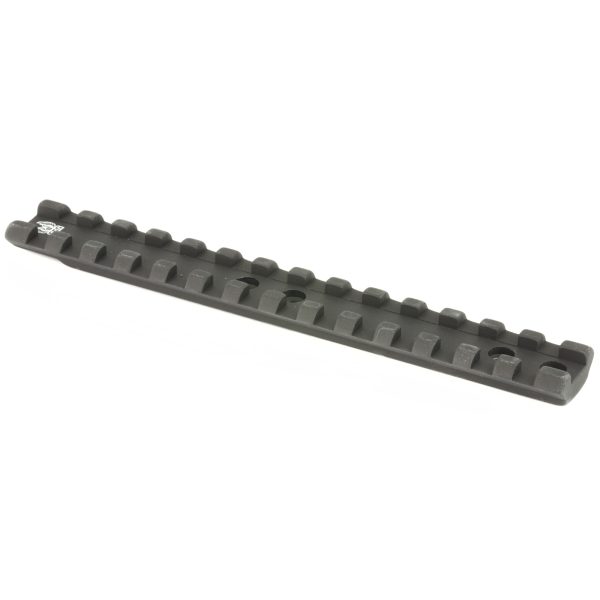 GG&G MOSSBERG 930 SCOPE MNT - Image 2