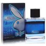 Coty Eau De Toilette Spray 1.7 oz for Men