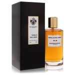Mancera Eau De Parfum Spray (Unisex) 4 oz for Women