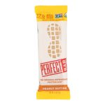 Perfect Bar Peanut Butter Bar - Case of 8 - 2.5 OZ