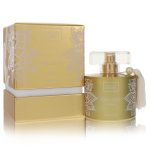 Simone Cosac Profumi Perfume Spray 3.38 oz for Women