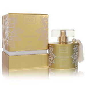 Simone Cosac Profumi Perfume Spray 3.38 oz for Women
