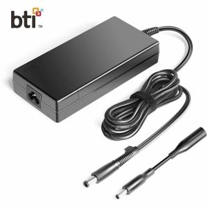 BTI AC Adapter