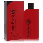 Perry Ellis Eau De Toilette Spray 3.4 oz for Men