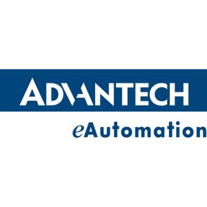 Advantech IE-Multiway IMC-574I Transceiver/Media Converter