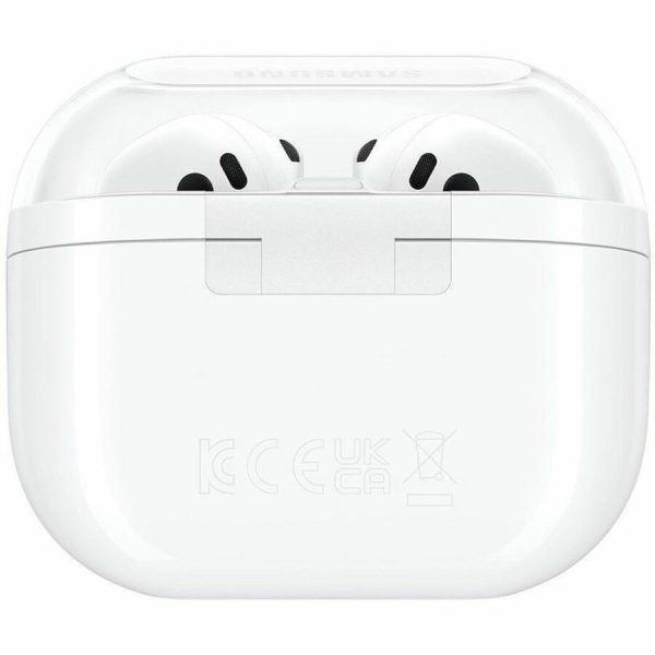 Samsung Galaxy Buds3 Earset - Image 5