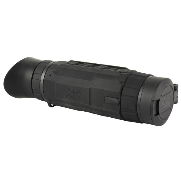 AGM SIDEWINDER TM35-384 THERMAL MONO - Image 2