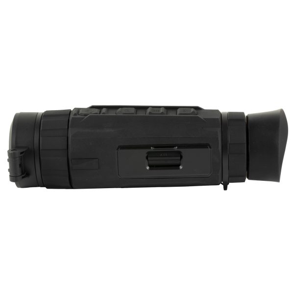 AGM SIDEWINDER TM35-384 THERMAL MONO - Image 3
