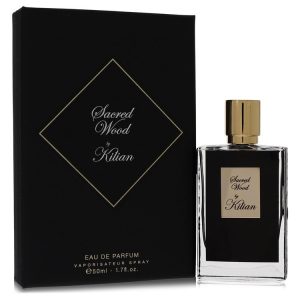 Kilian Eau De Parfum Refillable Spray 1.7 oz for Women
