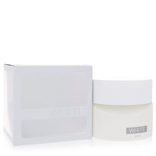 Etienne Aigner Eau De Toilette Spray 4.25 oz for Men
