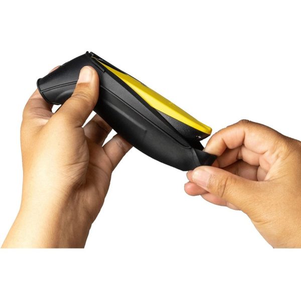 Socket Mobile FlexGuard for 700 SocketScan Series Scanners - Image 2